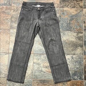 Christopher&Banks Jeans